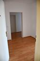 Foto - 3 ZKBB Wohnung in Bielefeld-Heepen