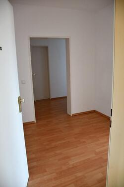 Foto - 3 ZKBB Wohnung in Bielefeld-Heepen