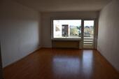 Foto - Etagenwohnung zur Miete in Bielefeld