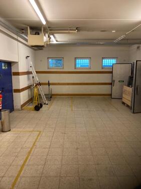 Foto - Gewerbeeinheit in Taufkirchen (Vils) zu vermieten