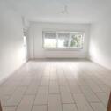 Foto - Moderne 3 Zimmer Wohnung, von Privat, ruhige Lage