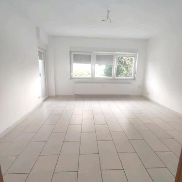 Foto - Moderne 3 Zimmer Wohnung, von Privat, ruhige Lage