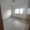 Foto - Etagenwohnung zur Miete in Recklinghausen