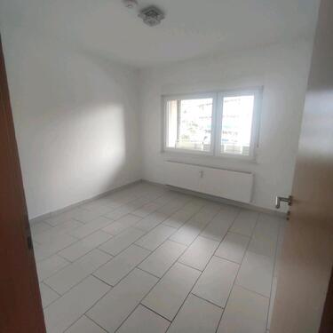 Foto - Etagenwohnung zur Miete in Recklinghausen