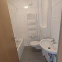 Foto - Etagenwohnung in Recklinghausen