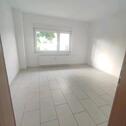 Foto - Etagenwohnung in Recklinghausen zur Miete