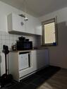 Foto - Wunderschöne 1 Zimmerwohnung in Wiederitzsch zu vermieten