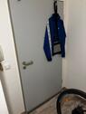 Foto - Etagenwohnung in Leipzig zur Miete