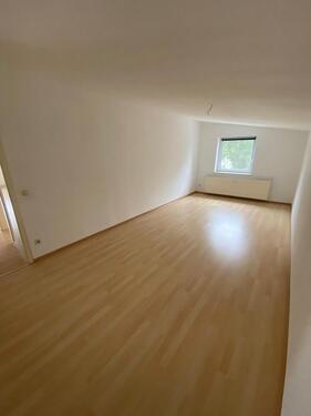 Foto - Etagenwohnung in Oderberg zur Miete