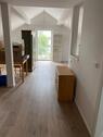 Foto - Etagenwohnung zur Miete in Neulußheim