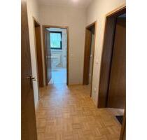 Wohnung auf dem Bauernhof - 380,00 EUR Kaltmiete, in Delbrück (PLZ: 33129)