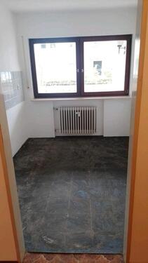 Foto - Etagenwohnung zum Kaufen in Deggendorf