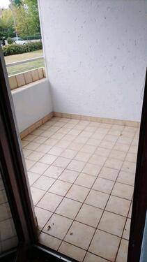 Foto - Etagenwohnung in Deggendorf