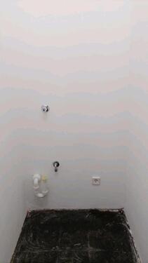 Foto - Etagenwohnung in Deggendorf zum Kaufen