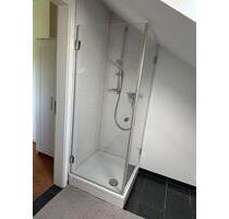 Möbliertes Zimmer mit Bar zu vermieten - Lenting