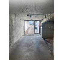 Garage Stellplatz Auto Duplex Miete Parkplatz - Ditzingen