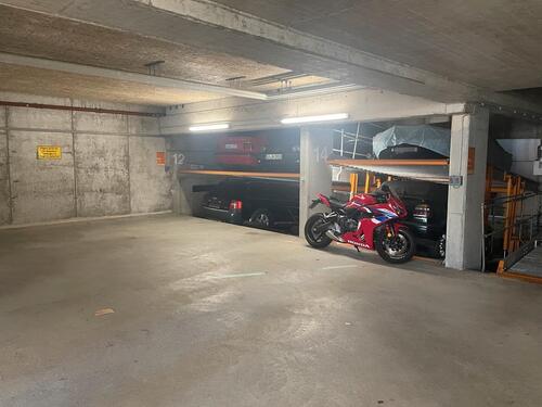 Foto - andere zur Miete in Ditzingen