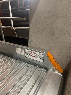 Foto - andere in Ditzingen