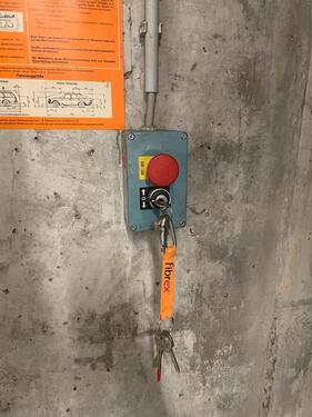 Foto - andere in Ditzingen zur Miete