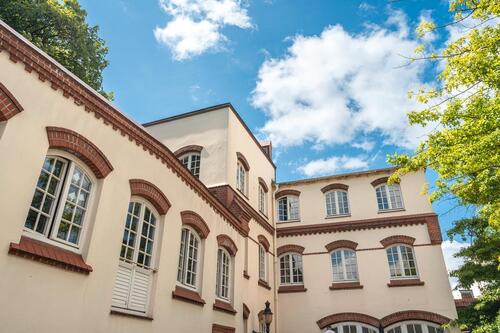 Foto - andere in Hamburg