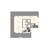 Vermietet wird eine Hochwertige, frisch Sanierte 2 ZKB - Saarbrücken Malstatt