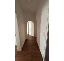 Zimmer in der Nähe der Hochschule Fulda – Langzeitmiete