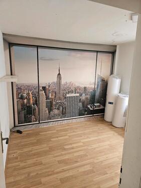 Foto - 2 Zimmer Etagenwohnung in Großalmerode