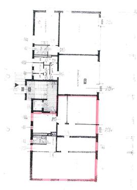 Foto - andere zur Miete in Marktredwitz