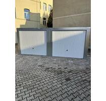 Garage in Meerane zu vermieten - 65,00 EUR Miete, in Glauchau (PLZ: 08371)