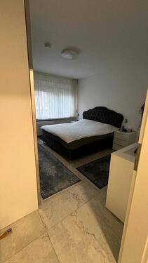 Foto - Charmante 3-Zimmerwohnung in Dortmund- Bövinghausen