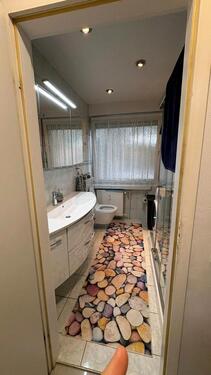 Foto - 3 Zimmer Etagenwohnung zum Kaufen in Dortmund