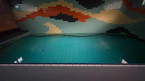 Foto - 3 Zimmer Etagenwohnung in Dortmund