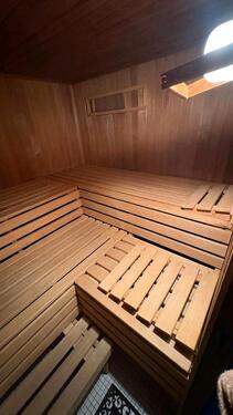 Foto - Etagenwohnung in Dortmund zum Kaufen