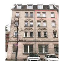 ETW zum Kauf, 90439 Nürnberg St. Leonhard