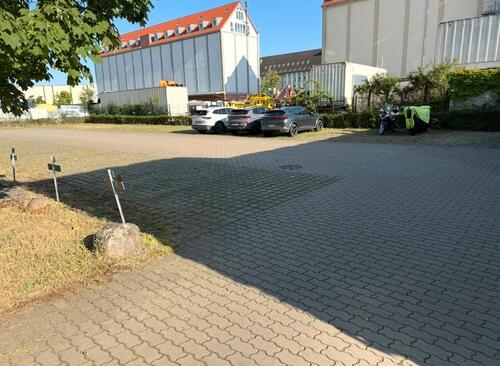 Foto - andere zur Miete in Bamberg