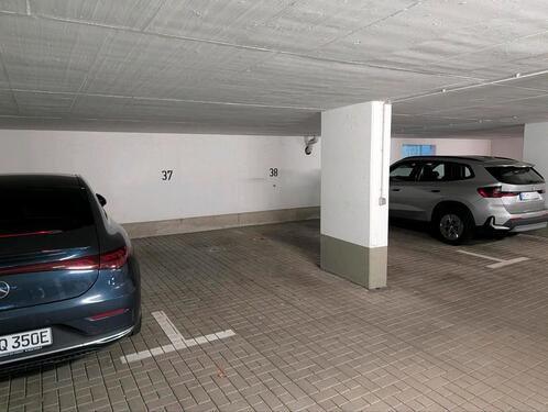 Foto - andere zur Miete in Nürnberg