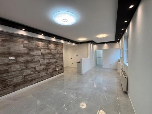 Foto - Schöne helle Wohnung in der Innenstadt von Neckarsulm