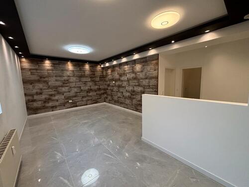 Foto - 3 Zimmer Etagenwohnung zur Miete in Neckarsulm