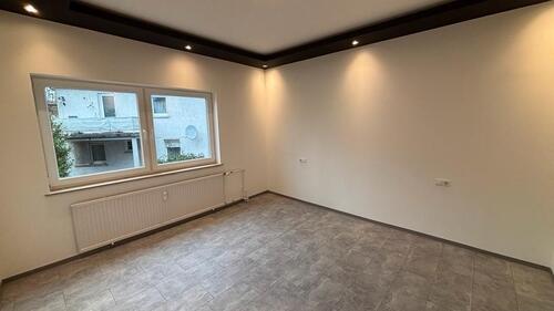 Foto - 3 Zimmer Etagenwohnung in Neckarsulm