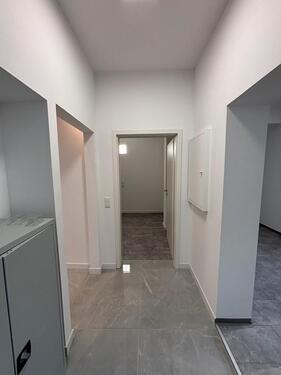 Foto - Etagenwohnung in Neckarsulm zur Miete