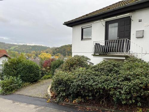 Foto - Einliegerwohnung in TOP-Lage - 450,00&nbsp;EUR Kaltmiete, ca.&nbsp; 42,00&nbsp;m&sup2;