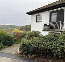 Einliegerwohnung in TOP-Lage - 450,00&nbsp;EUR Kaltmiete, ca.&nbsp; 42,00&nbsp;m&sup2; in Freudenberg (PLZ: 57258)