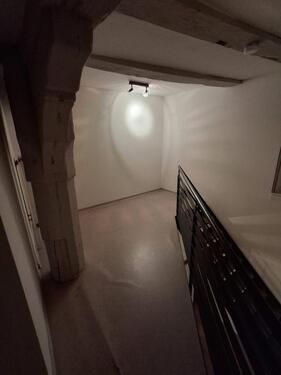 Foto - 2 Zimmer Etagenwohnung zur Miete in Wetter (Hessen)