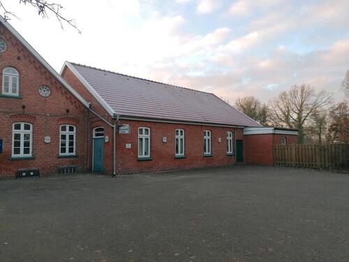 Foto - andere zur Miete in Filsum