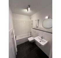 1 möbliertes Zimmer mit Balkon (WG-Wohnung) - Wesseling