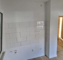 2 ZKB Wohnung in kaan marienborn - Lennestadt