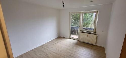 Foto - 2 Zimmer Erdgeschoßwohnung zur Miete in Lennestadt