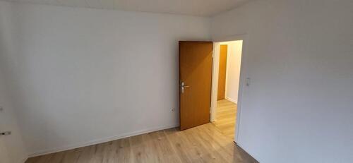 Foto - Erdgeschoßwohnung in Lennestadt zur Miete