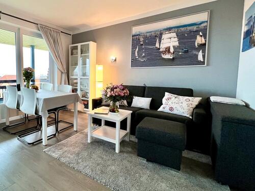 Foto - andere in Laboe