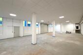 Foto - 200 m² Produktions- und Lagerfläche, EG, renoviert, befahrbar zur Miete im Gewerbepark Gera